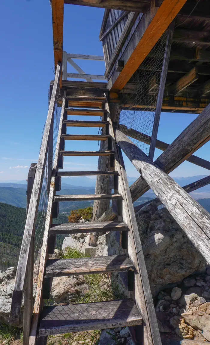 GIRD POINT photo 3