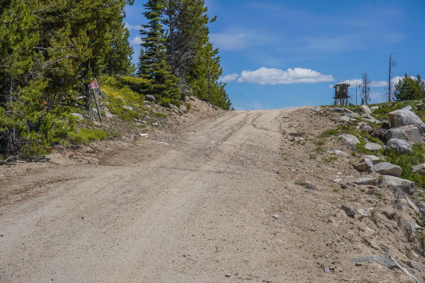 GIRD POINT photo 5