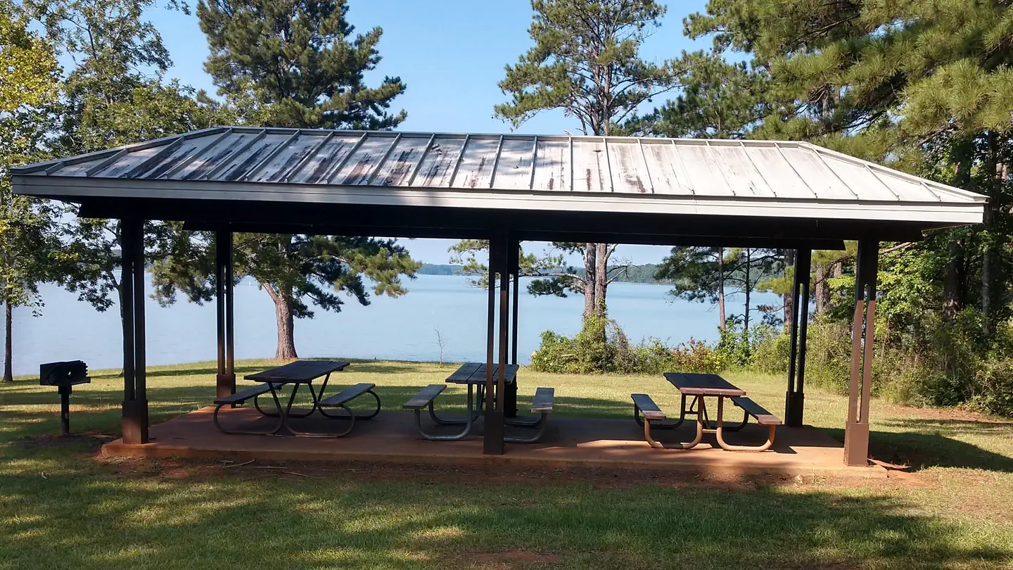 Glass Bridge Park photo