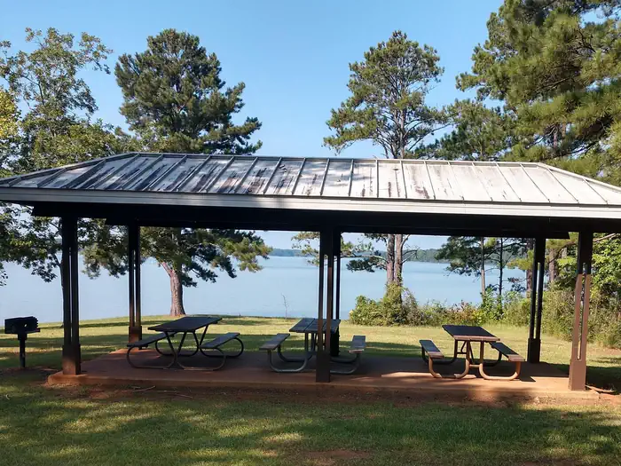 Glass Bridge Park photo 2