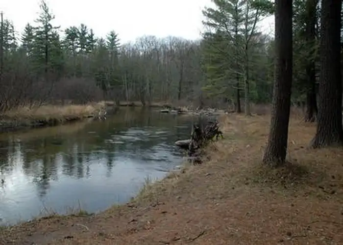 GLEASONS LANDING photo 3