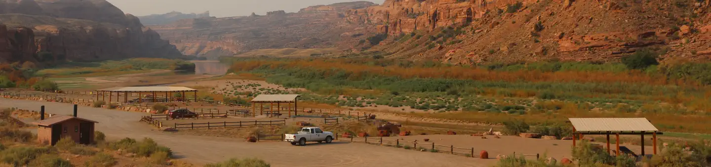 Gold Bar Group Sites photo
