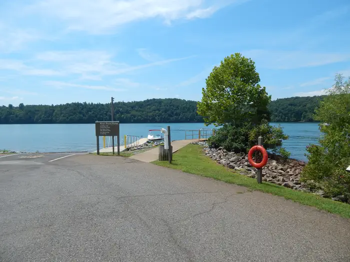GOOSE POINT photo 2