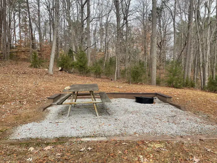 Grassy Creek Park photo 2