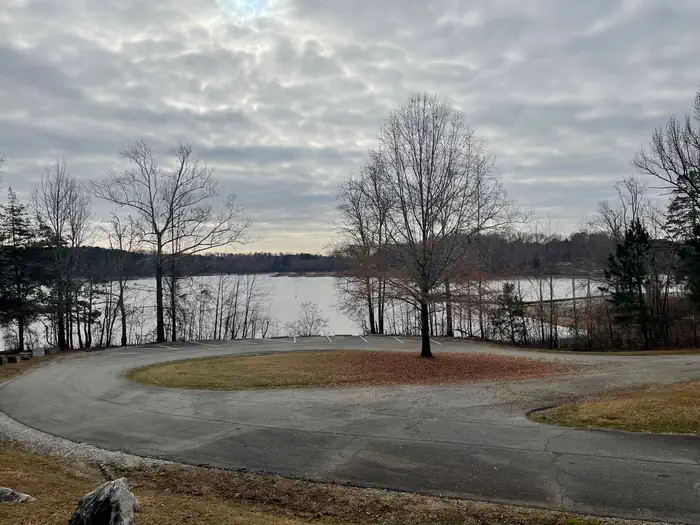 Grassy Creek Park photo 5