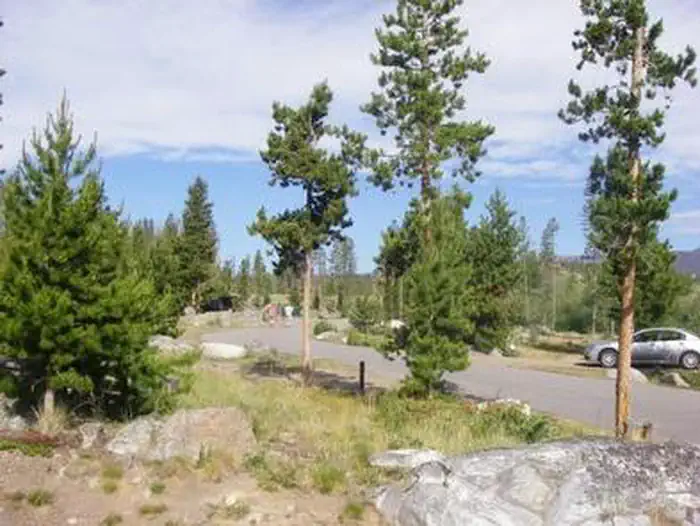GREEN RIDGE photo 5