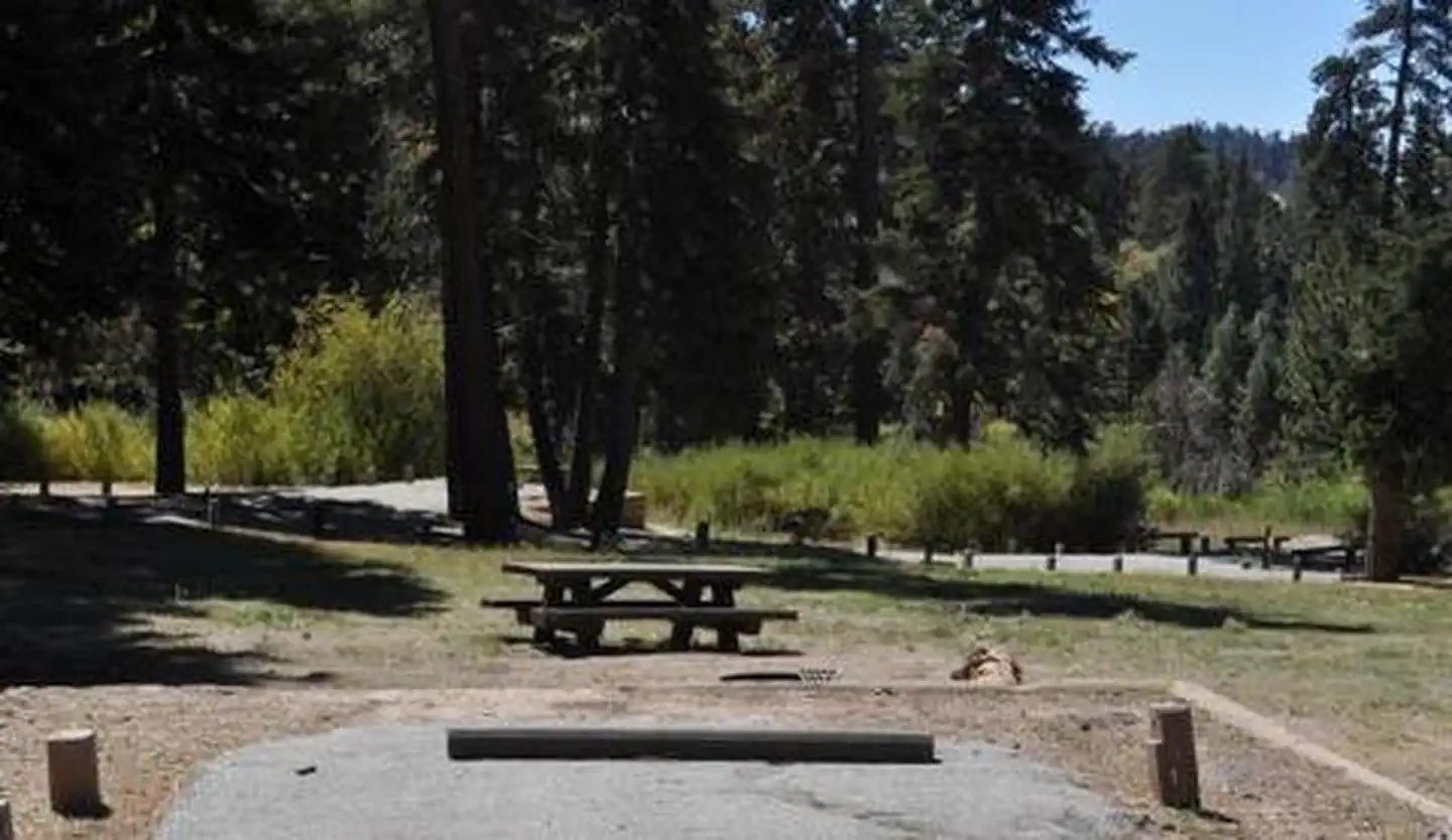 GREEN VALLEY photo 3