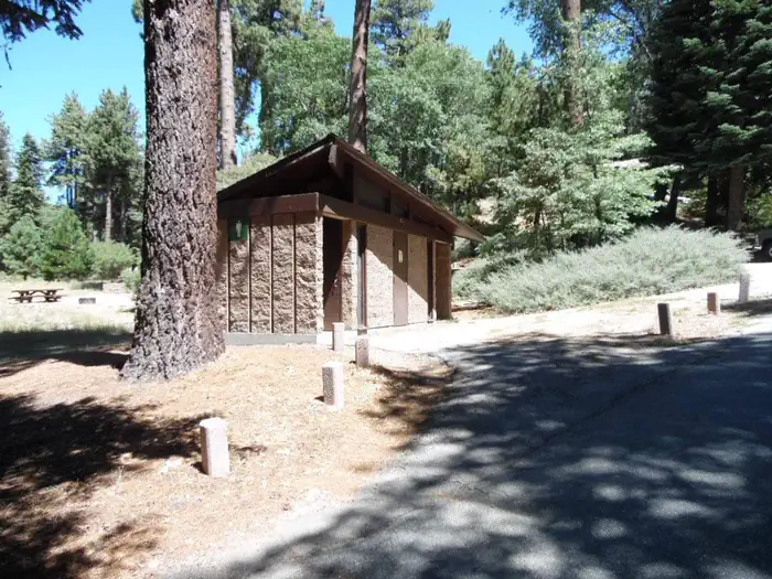 GREEN VALLEY photo 4