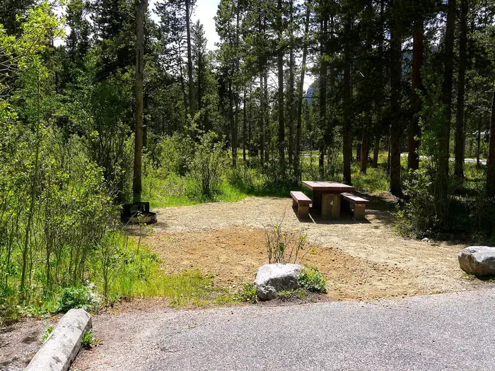 GREENOUGH LAKE photo 4