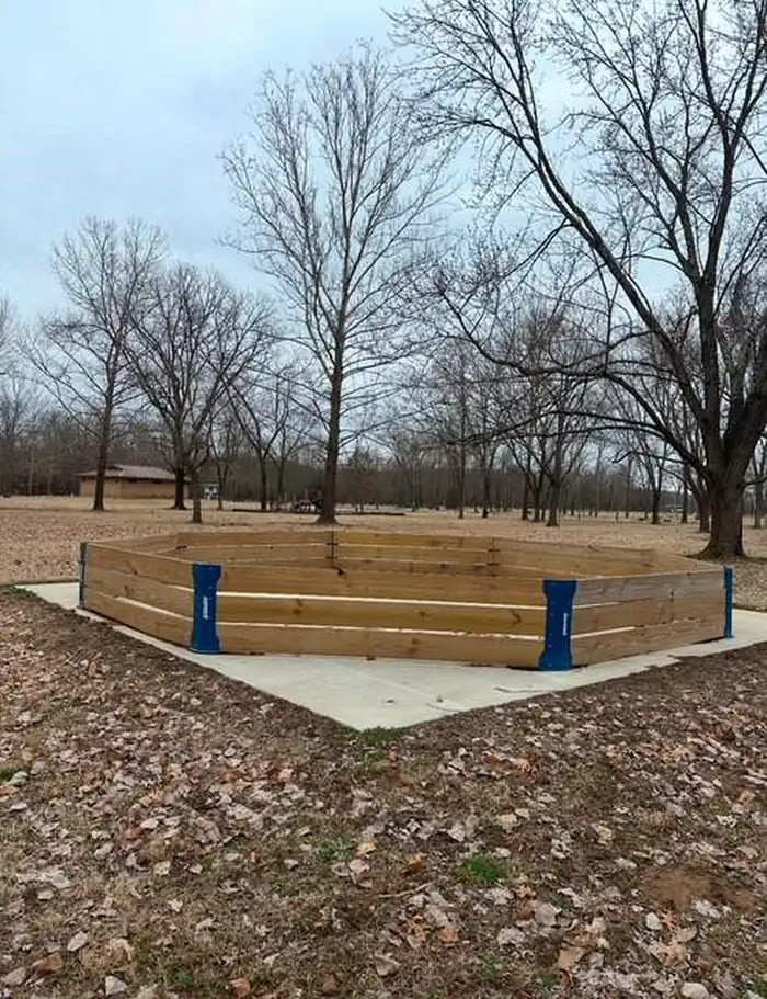 GREENVILLE RECREATION AREA photo 3