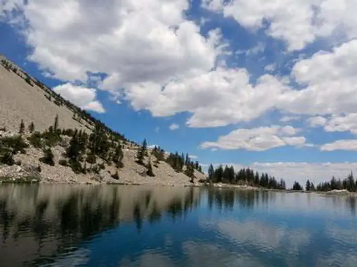Grey Cliffs Campground photo 5