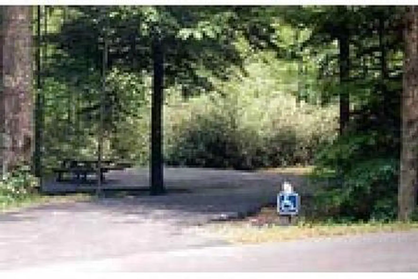 GRINDSTONE photo 4