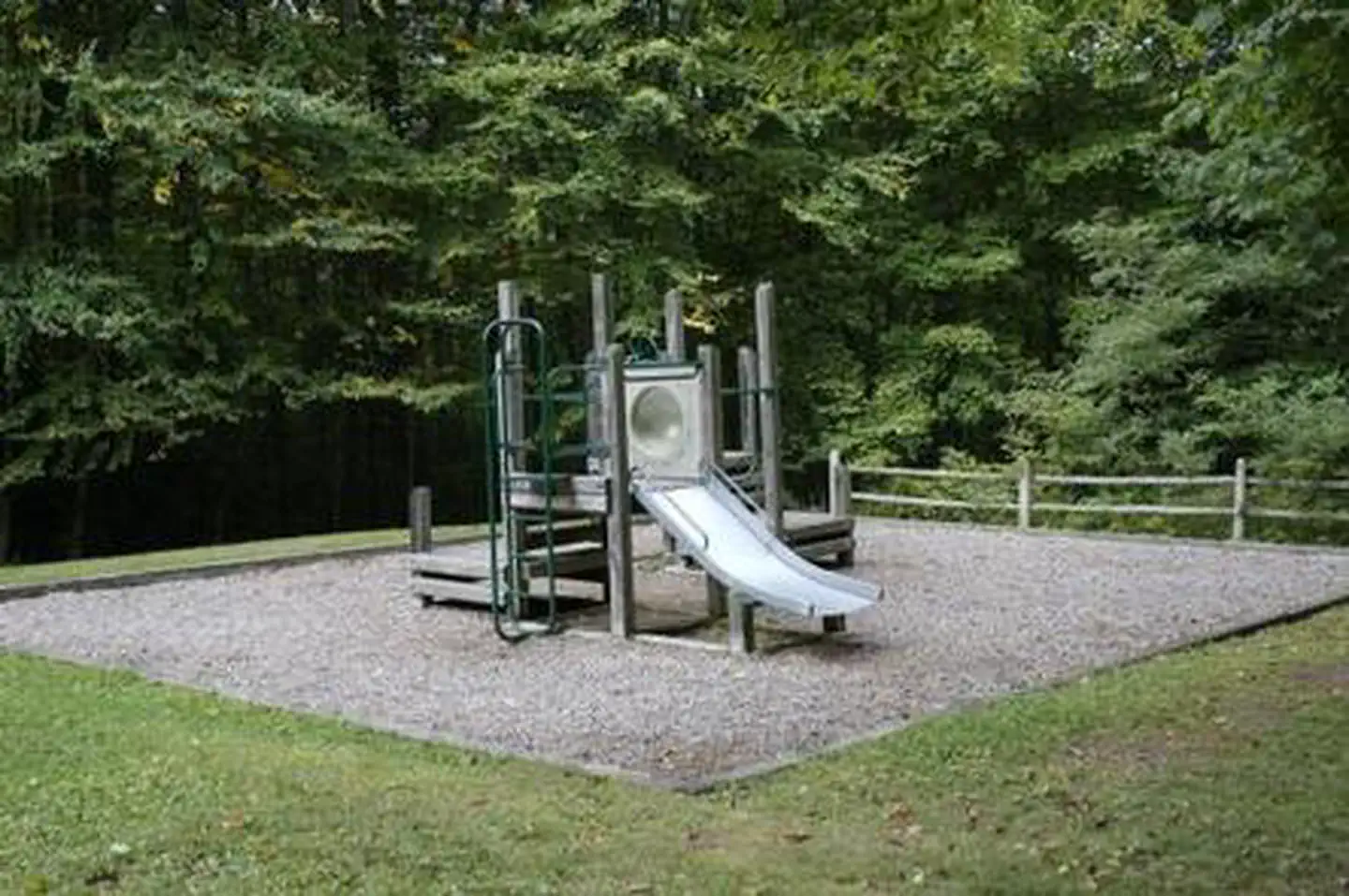 GRINDSTONE photo 5