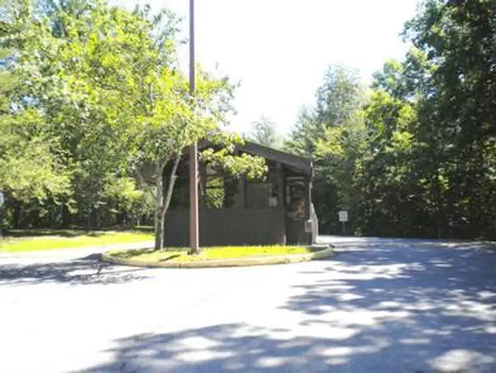 GROVE photo