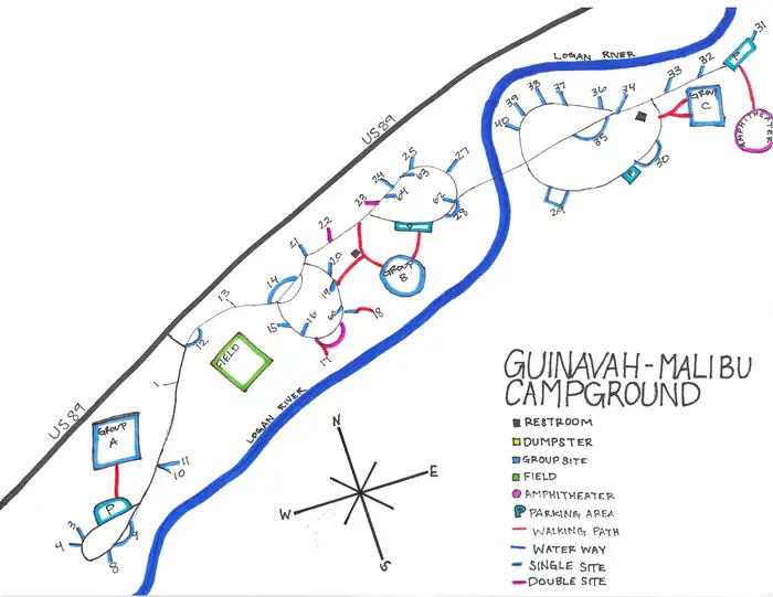 GUINAVAH photo 4