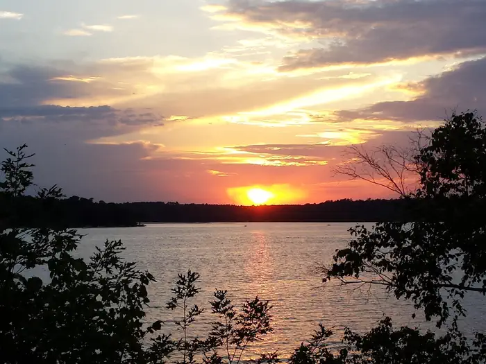 GULL LAKE RECREATION AREA photo 4