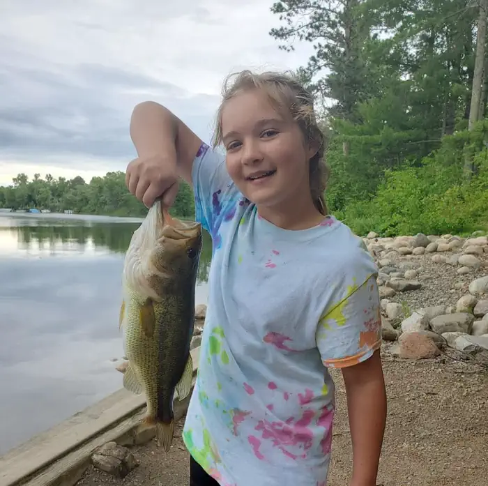 GULL LAKE RECREATION AREA photo 5