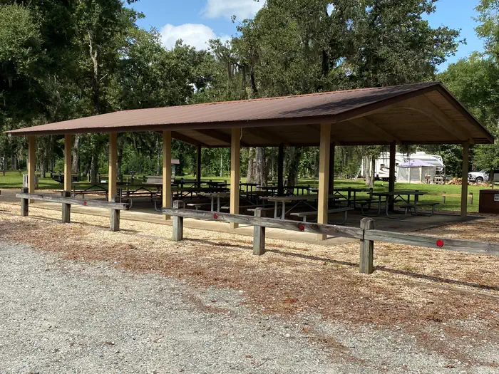 Hales Landing Park photo 3