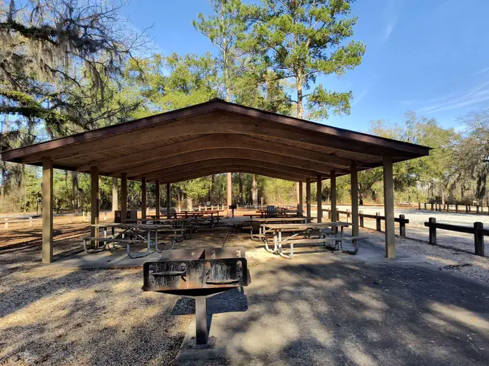 Hales Landing Park photo 4