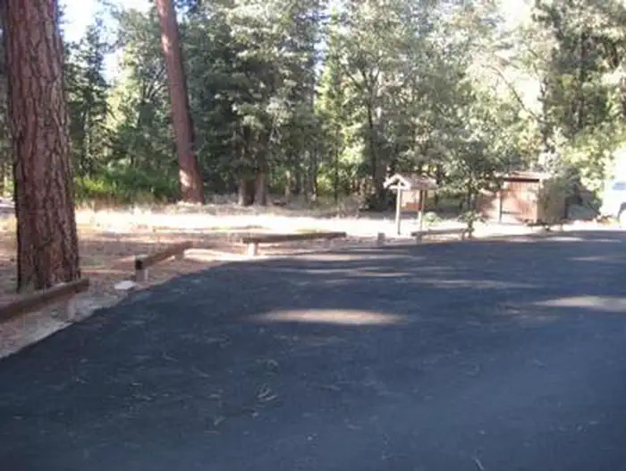 HANNA FLAT photo 4