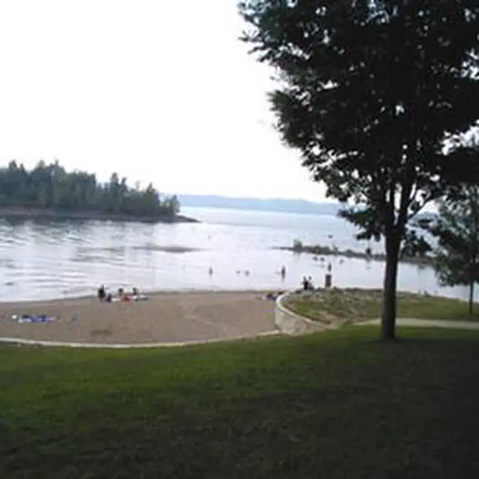 HARDIN RIDGE photo 3