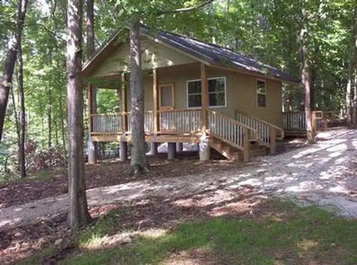 HARDIN RIDGE photo 4