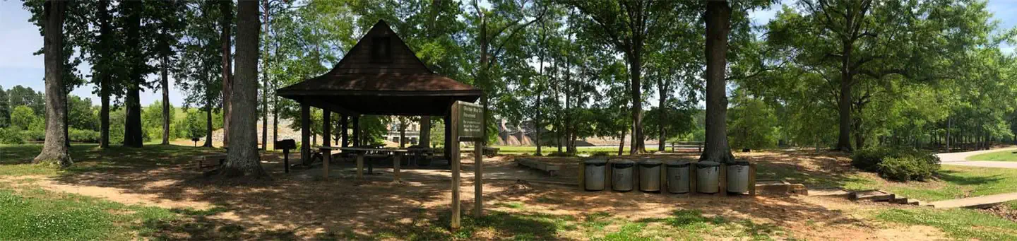 Hardley Creek Park photo