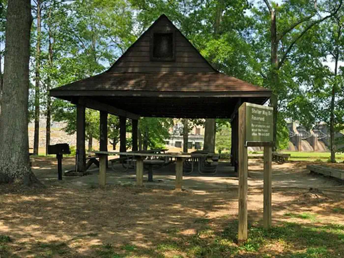 Hardley Creek Park photo 2