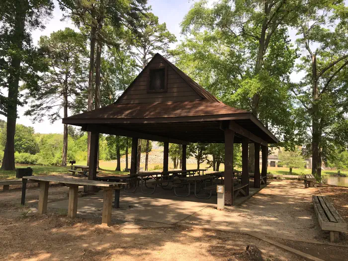Hardley Creek Park photo 3