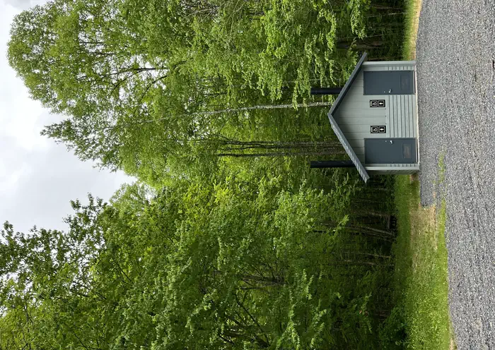 Harmon Den Campground photo 4