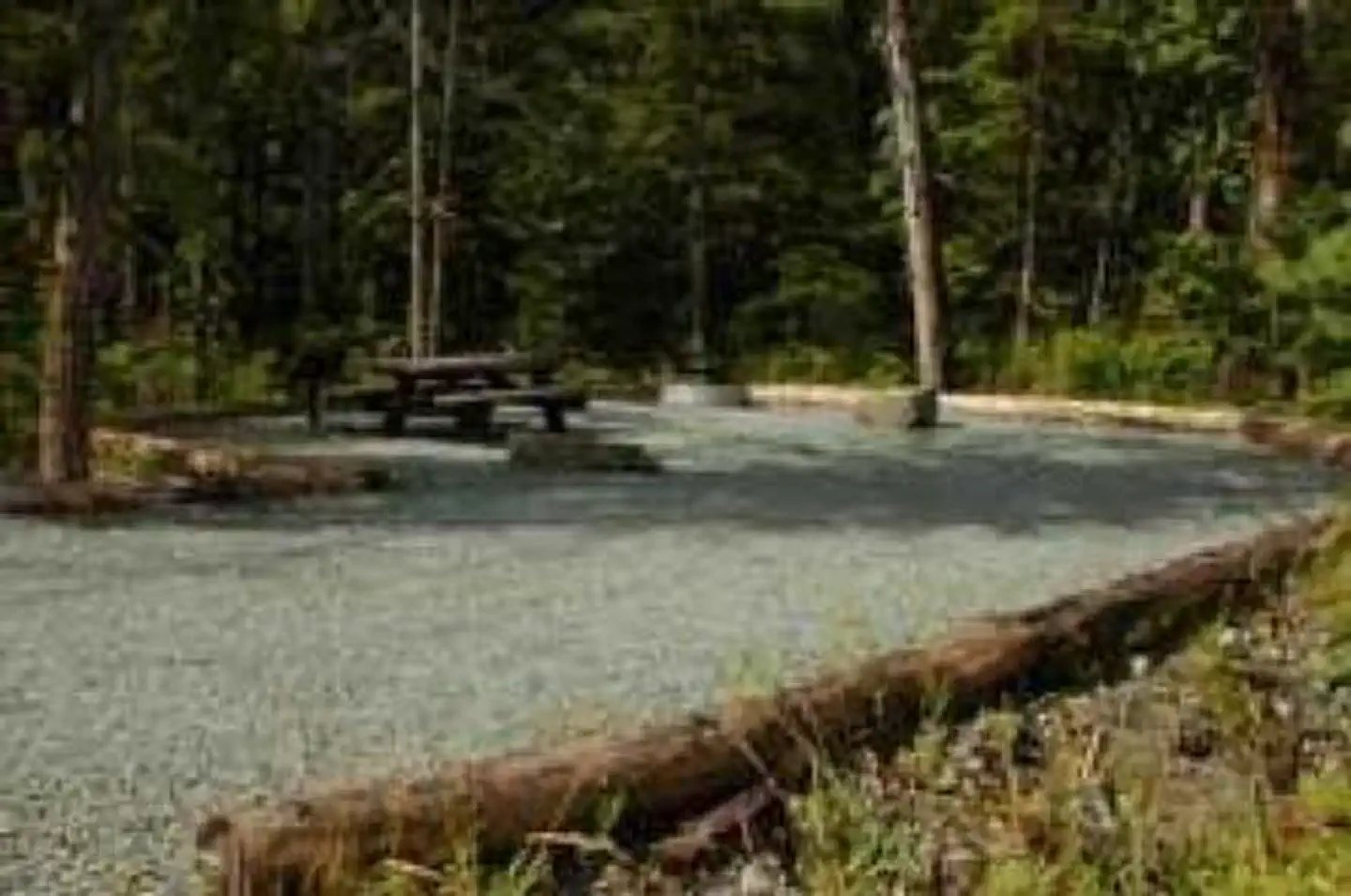 HARRIS RIVER CAMPGROUND photo 3