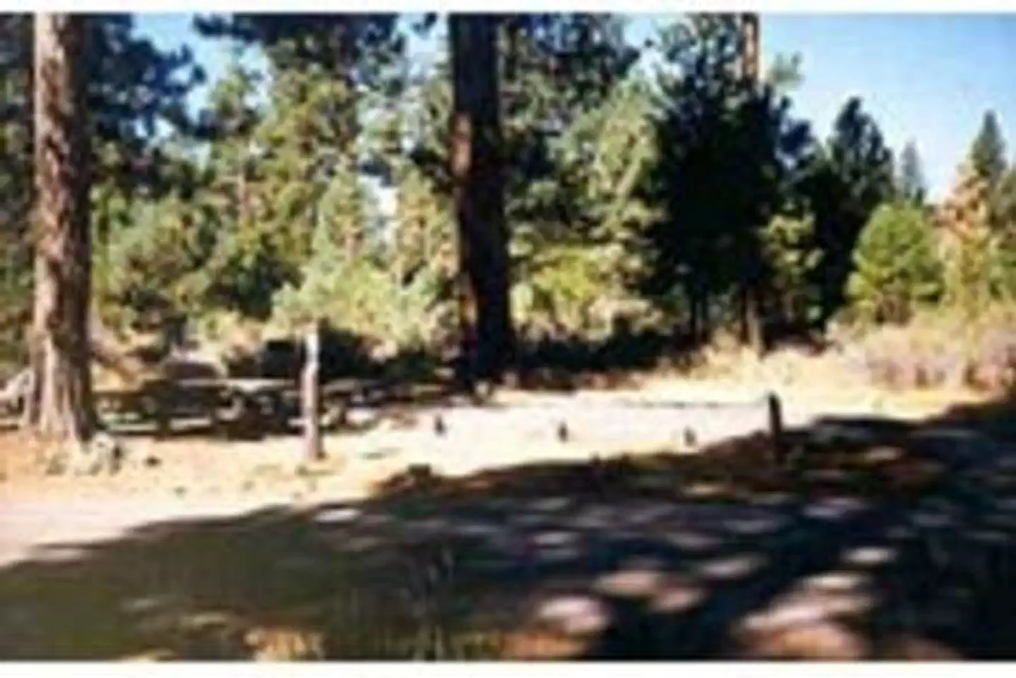 HAT CREEK photo 3