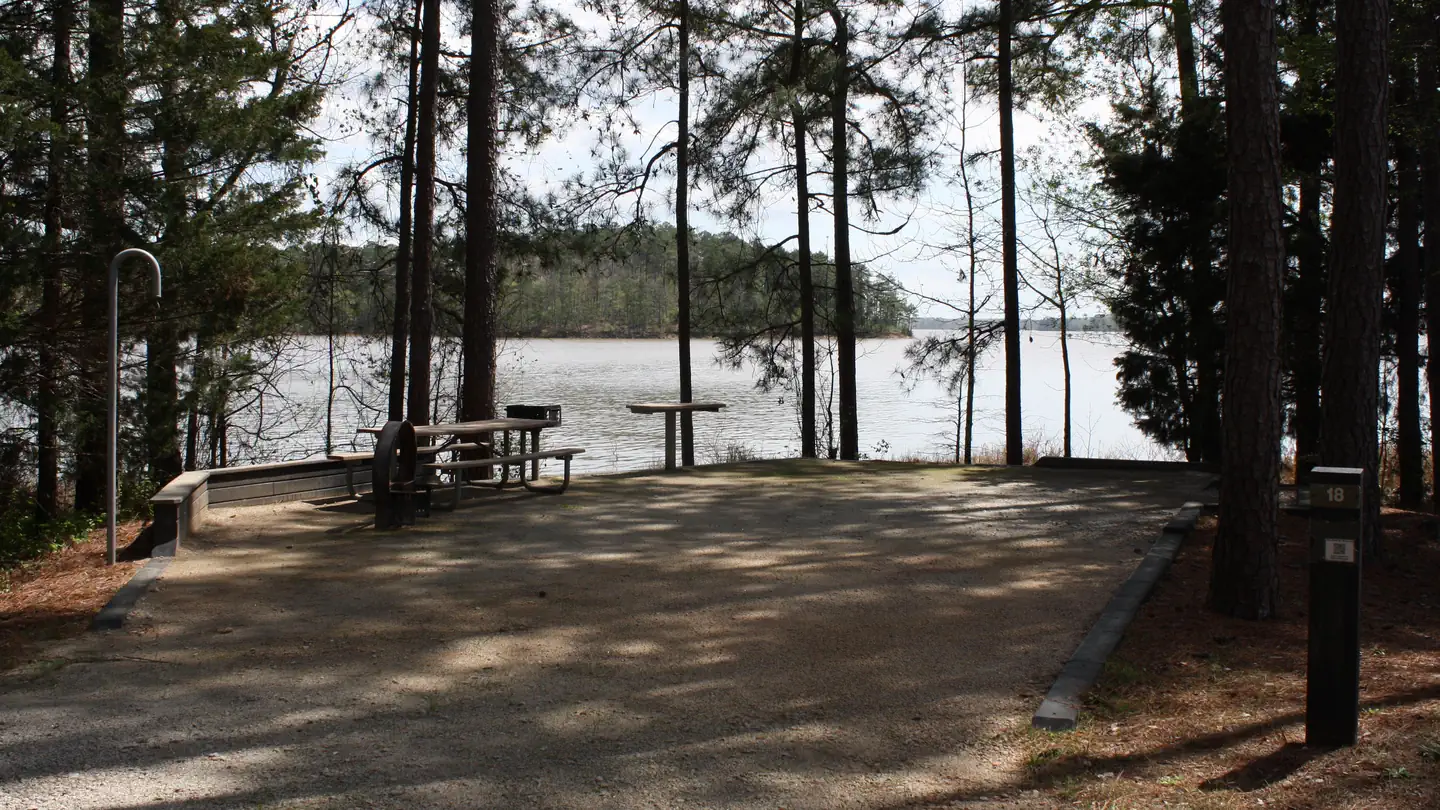 HAWE CREEK photo