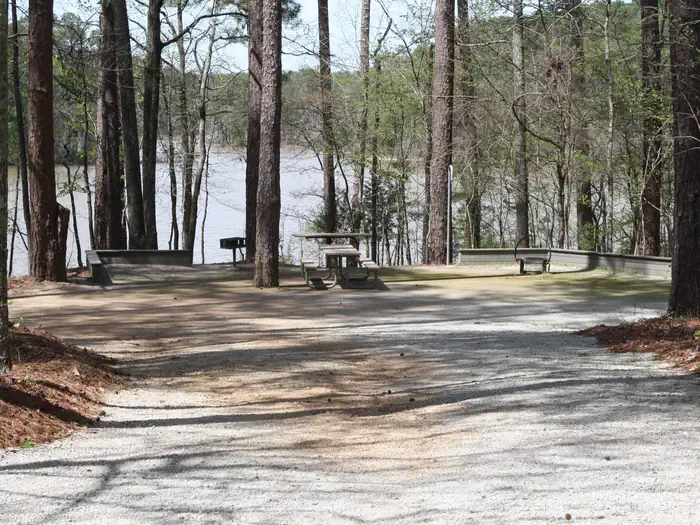 HAWE CREEK photo 2