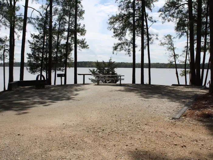 HAWE CREEK photo 3