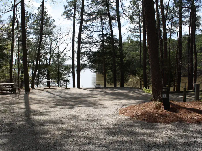 HAWE CREEK photo 4