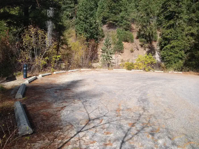 HAYFORK GROUP CG photo 3