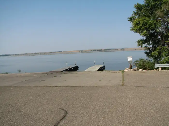 HAZELTON RECREATION AREA photo 3