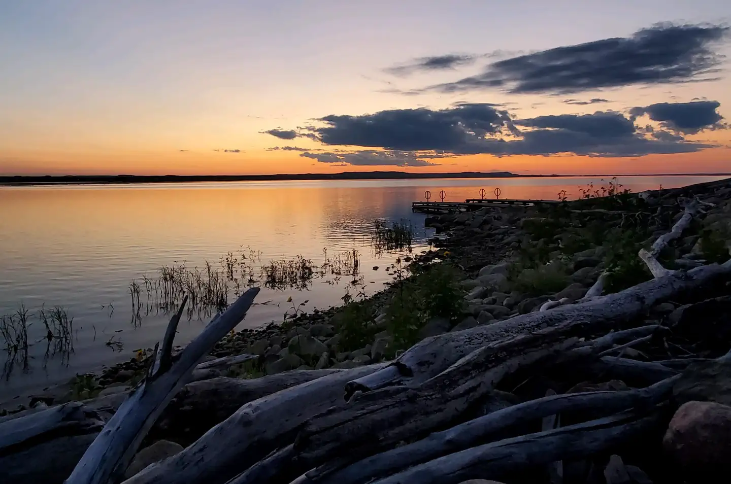 HAZELTON RECREATION AREA photo 5
