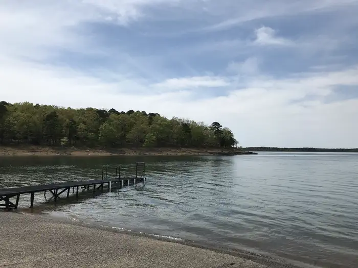 HEBER SPRINGS photo 2