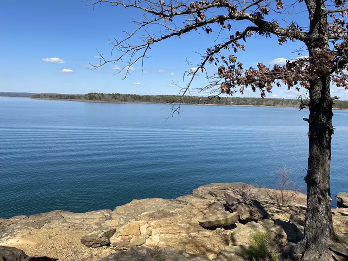 HEBER SPRINGS photo 3