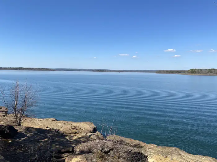 HEBER SPRINGS photo 4