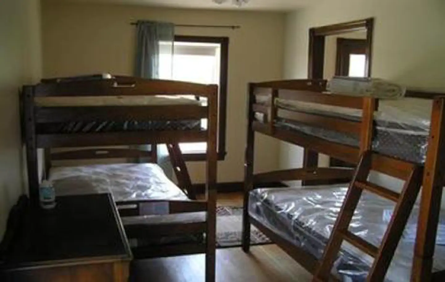 Henneberry House photo 3