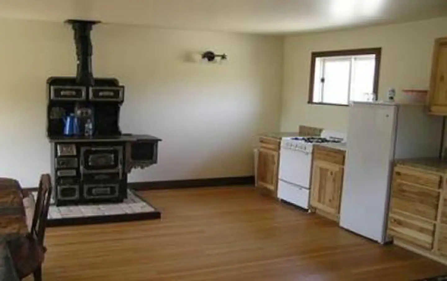 Henneberry House photo 5