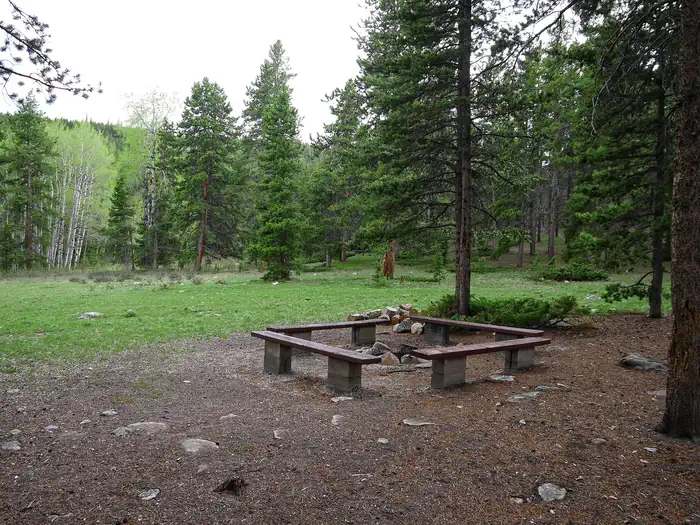 HETTINGER GROUP AREA photo 3