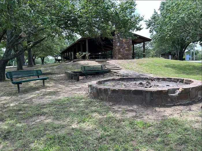 HEYBURN PARK photo 3