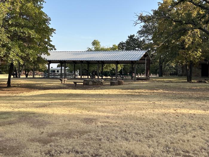 Hickory Creek (TX) photo 2