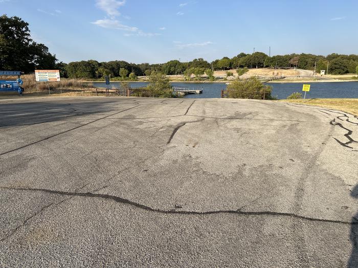 Hickory Creek (TX) photo 4