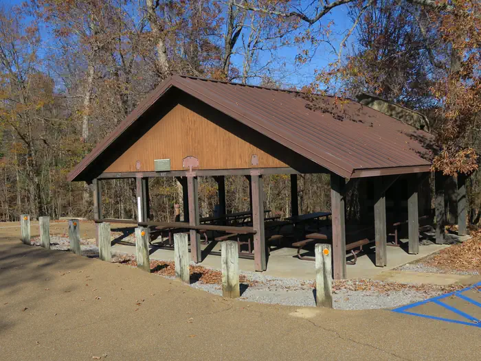 Hickory Ridge photo 3