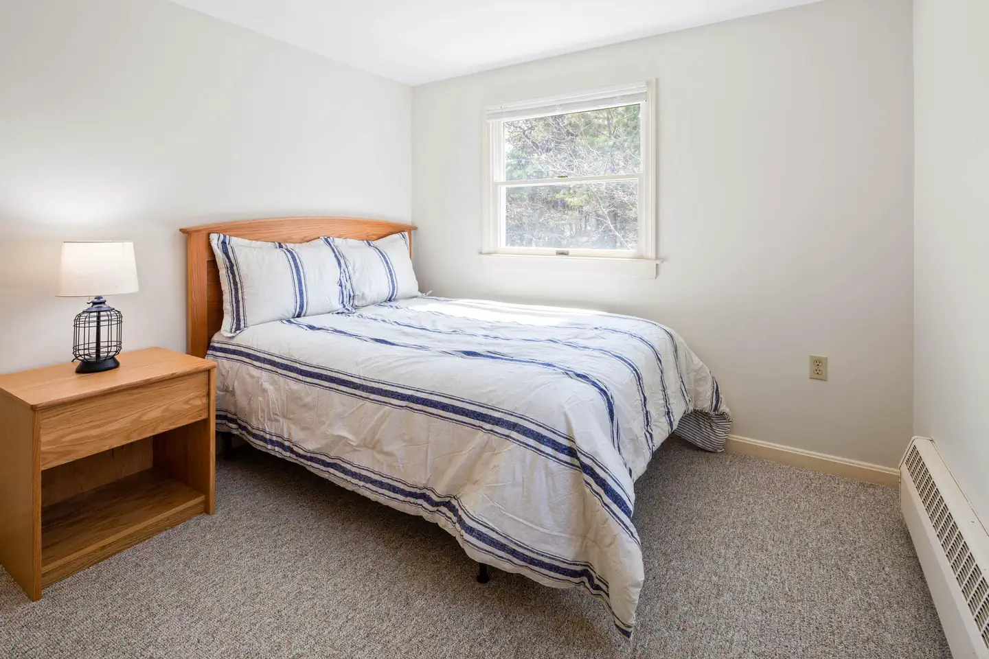 Highland Beach Suites, Unit 1 photo 4
